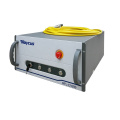 Fiber laser source laser generator for 750W/1KW/2KW laser cutting machine laser components replacement